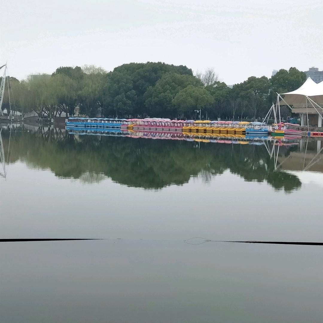 云再川