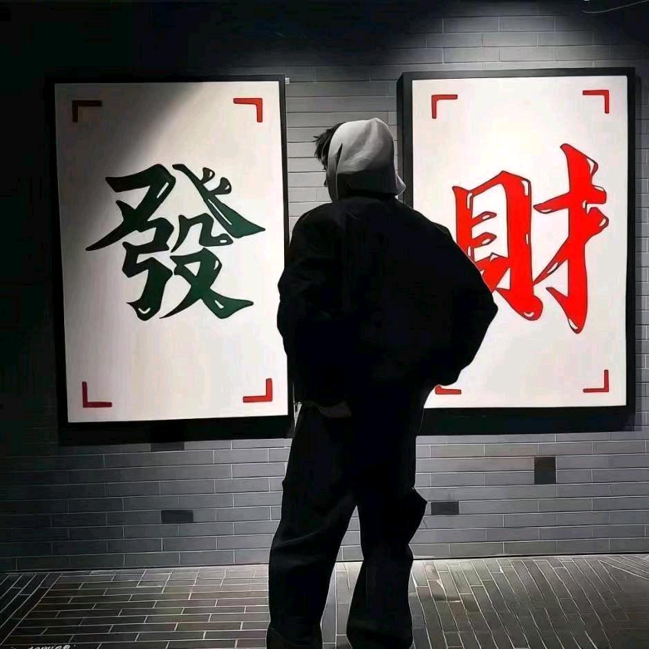 伯乐