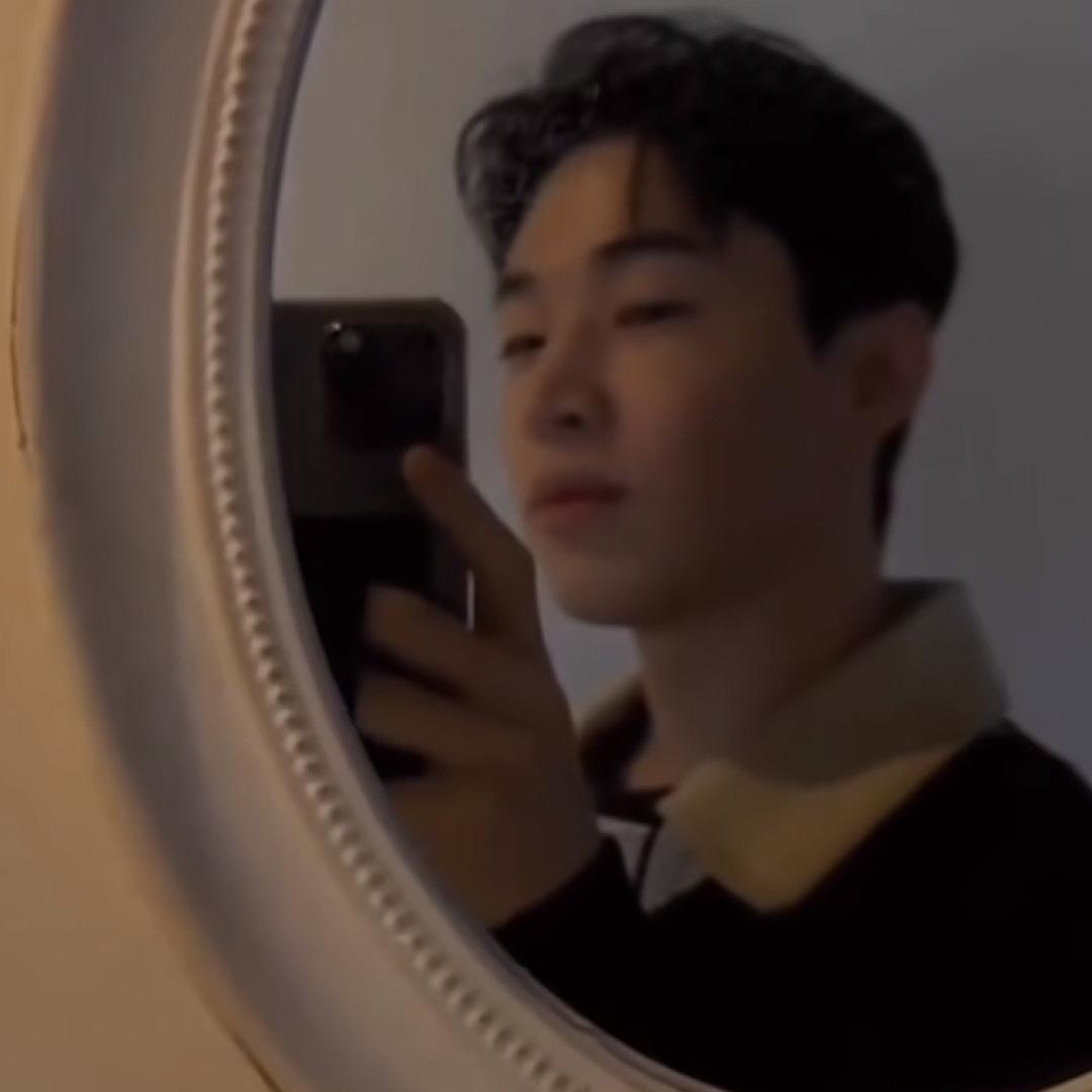 少年啊