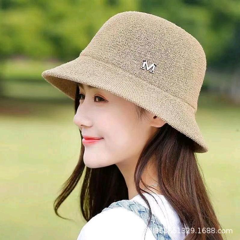 晋k远嫁冀E