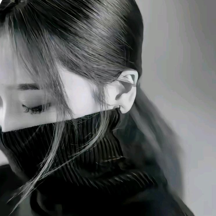 ღ姐♡似懂非懂♡ღ