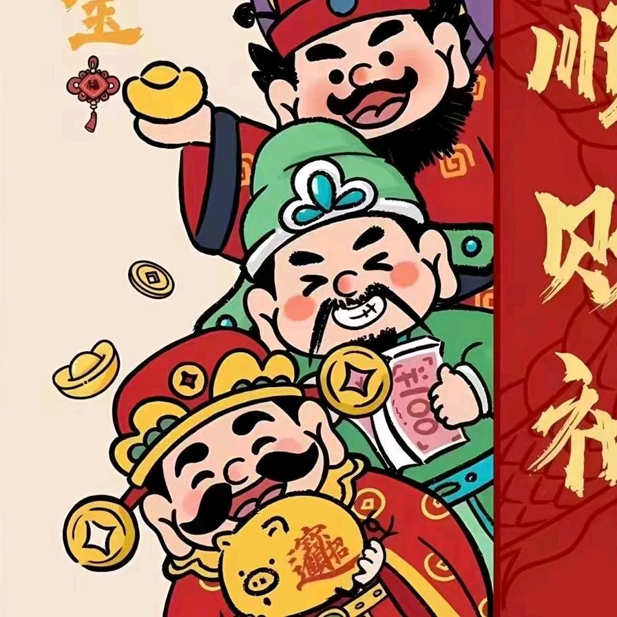 阳光书画院