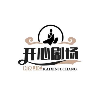 义龙新区生活坊