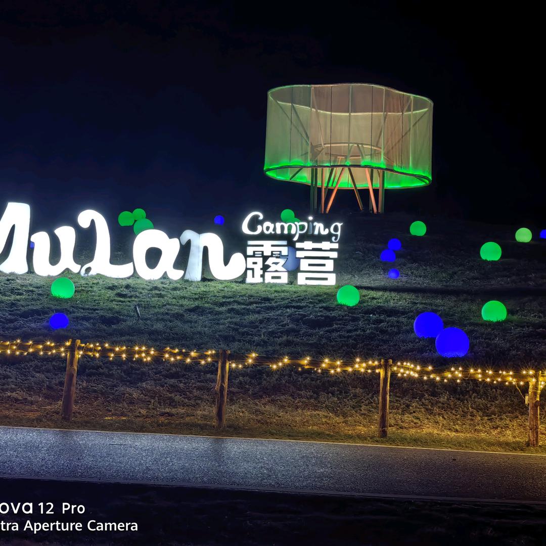 阿林