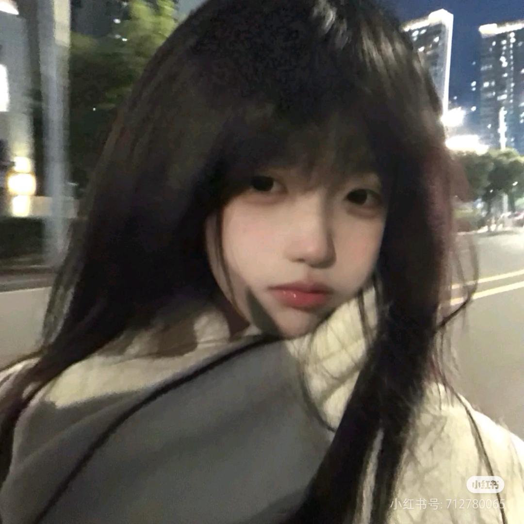 yunxi
