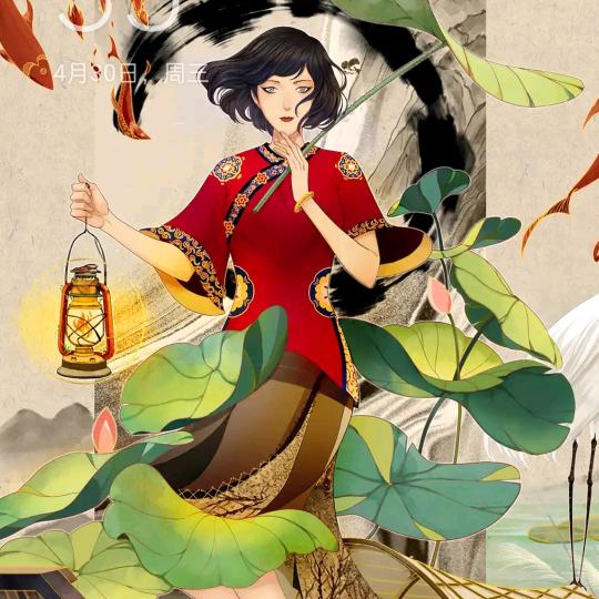 不和傻子玩