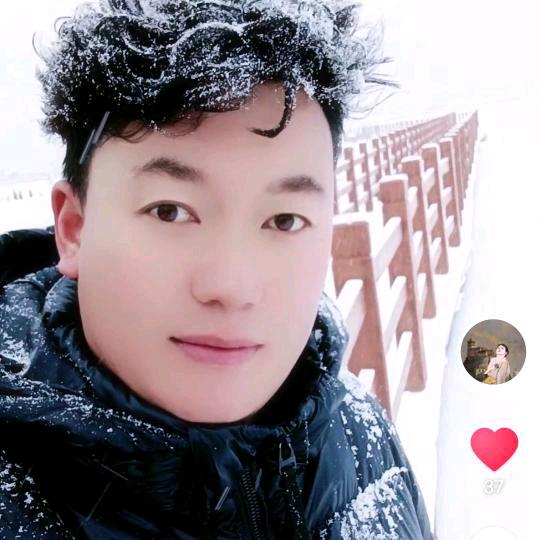 康次多