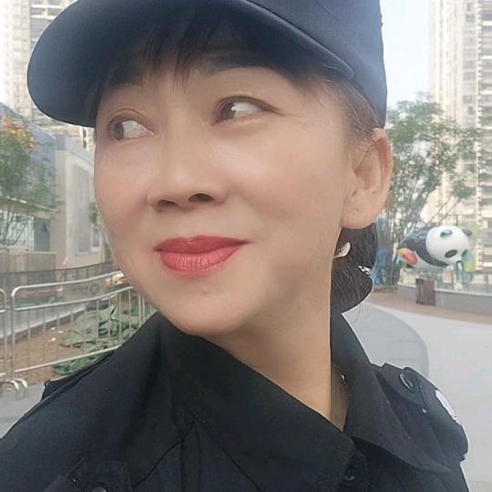 好好爱自己