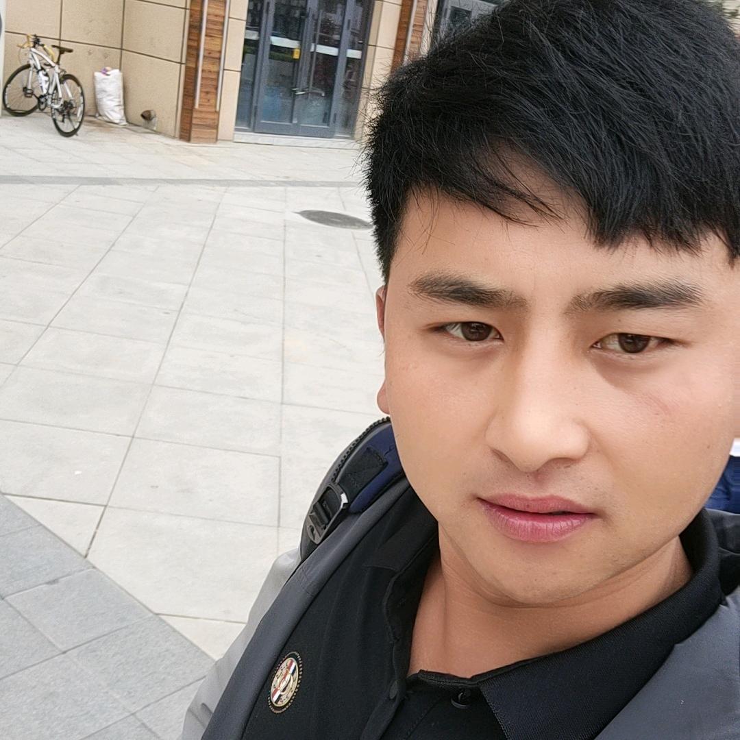 下課