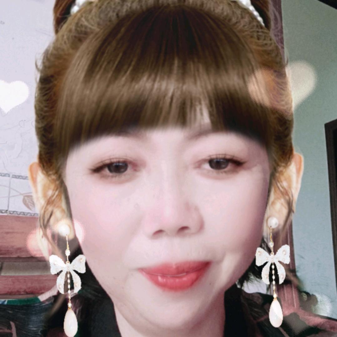 陽奶奶