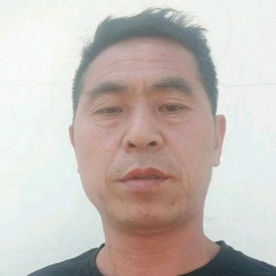 实现梦想