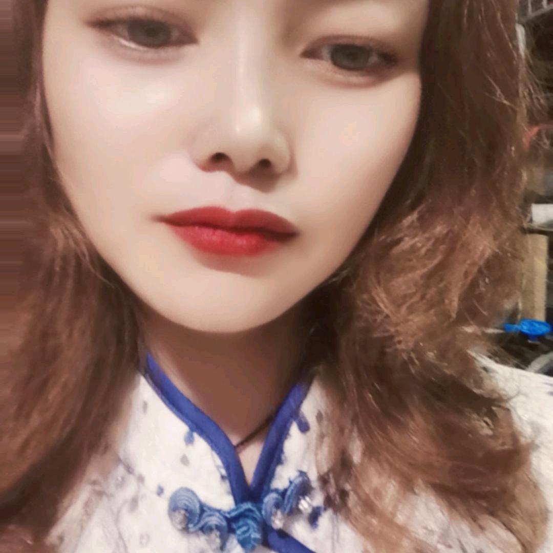 川妹儿