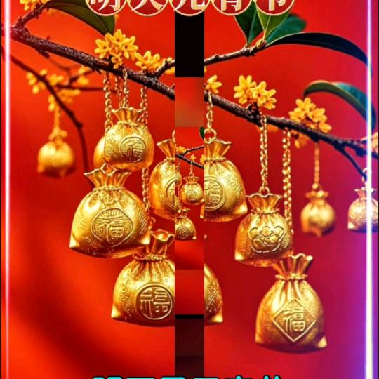 肖肖*σ´∀`)σ^O^( ﹡ˆoˆ