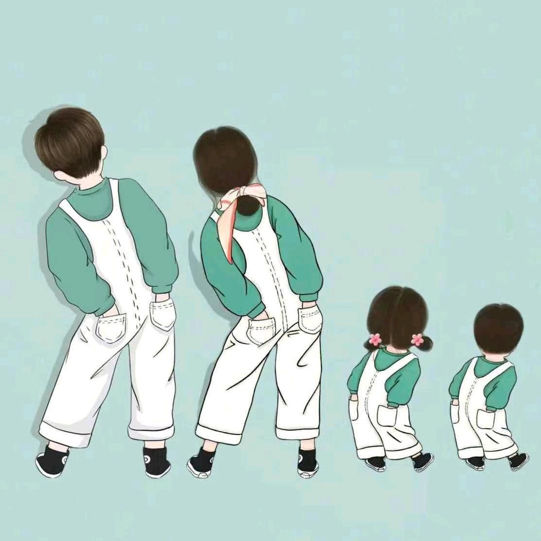 @ꦿ淡᭄然໊ོএꦿ᭄