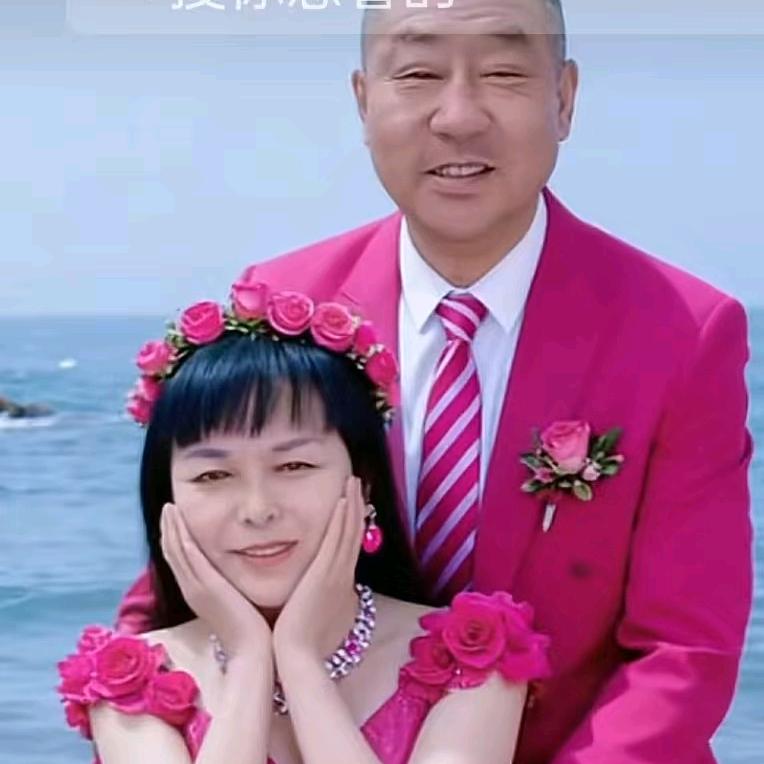 人生快乐