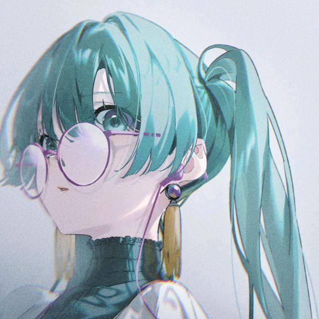 陪你去看海