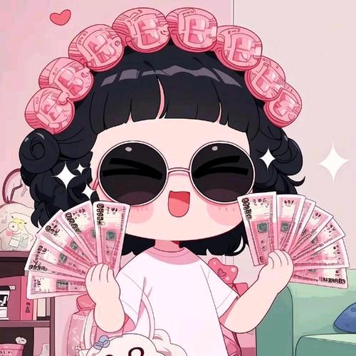 钱来钱来也（🫘店教学版）