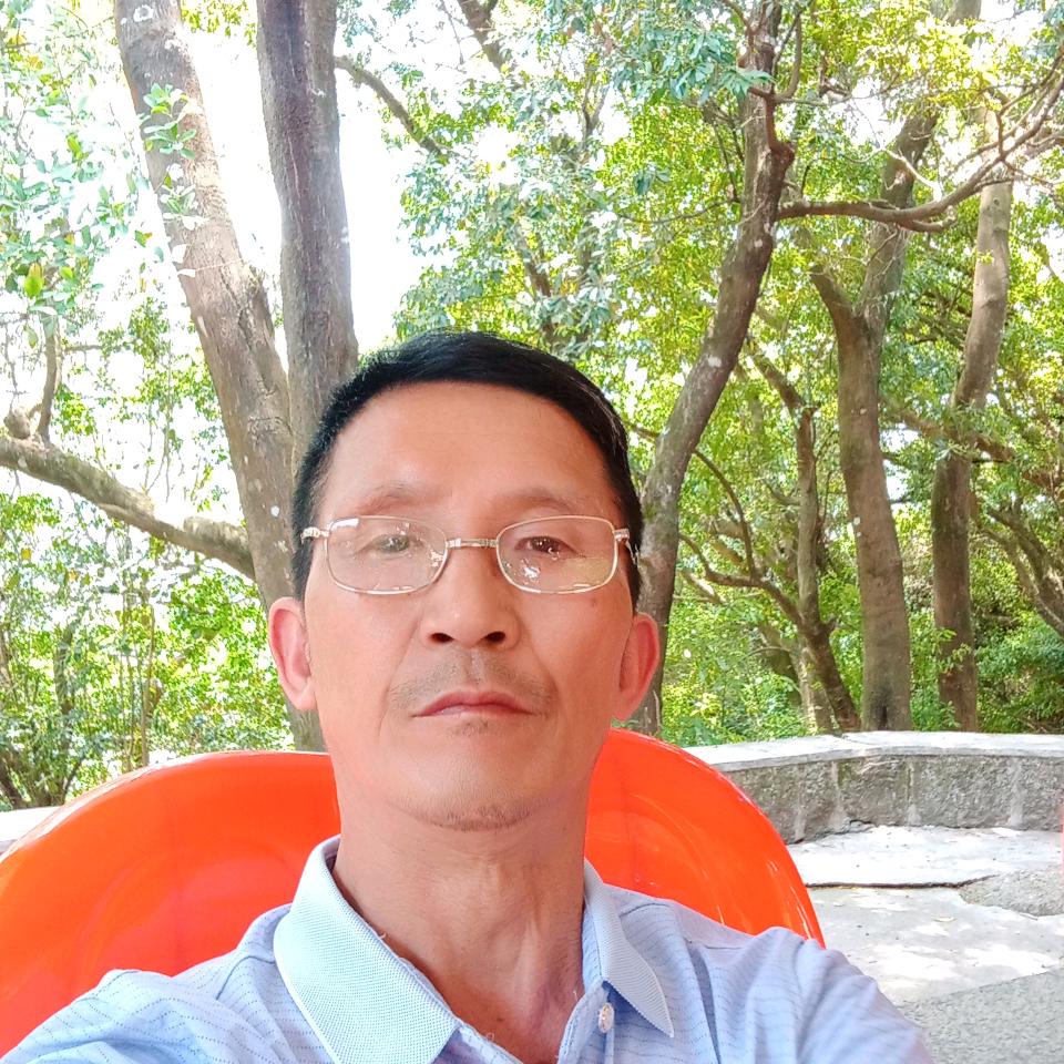 白马王子
