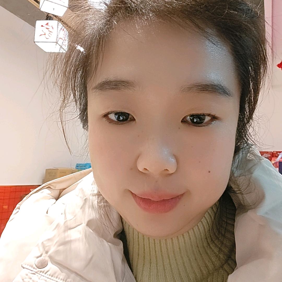 阿孟家烧烤小排档 阿孟