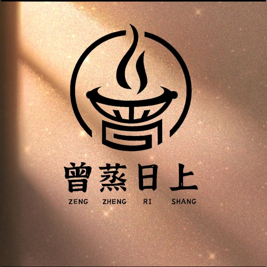 🌼᭄别再忆ꚸ曾经Չᐝ࿐ᩚ