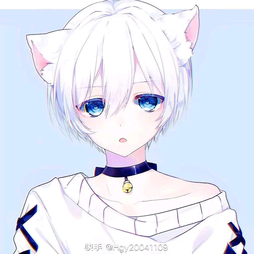 寒冬凌晨