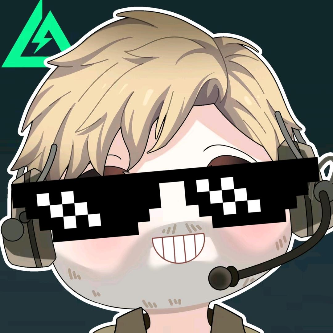 土兵（十年之约）