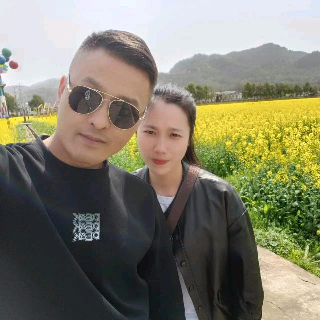 随喻。而安。
