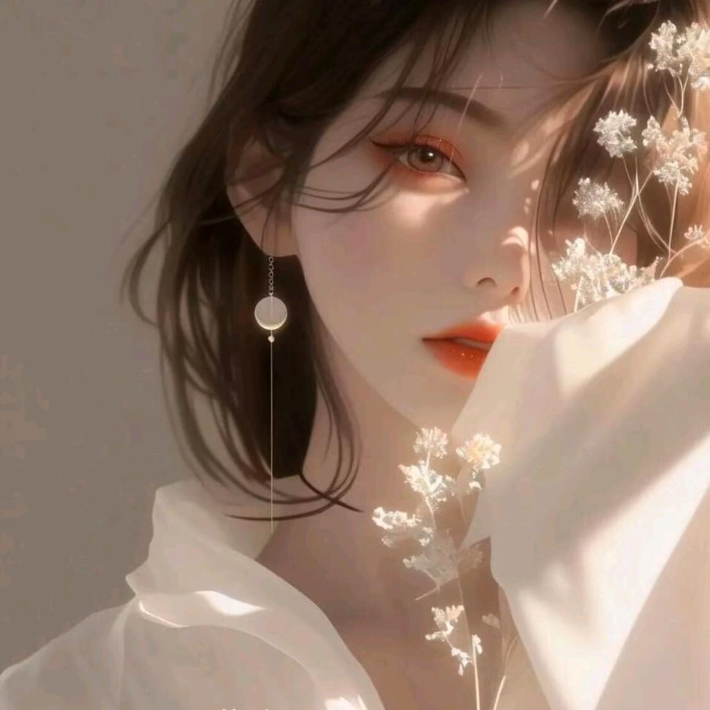 ꦿএ᭄㜂孞ꦿএ᭄
