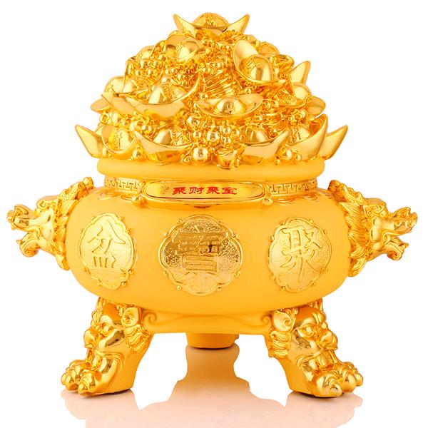 中正信仰