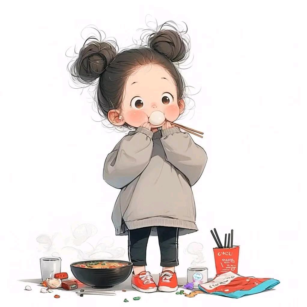 医巫闾山推拿官方号