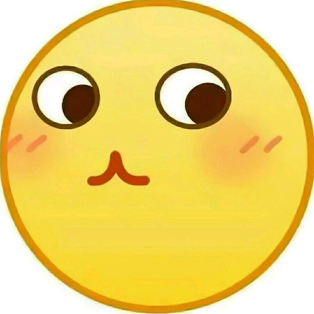 三角洲行动(清蹬)