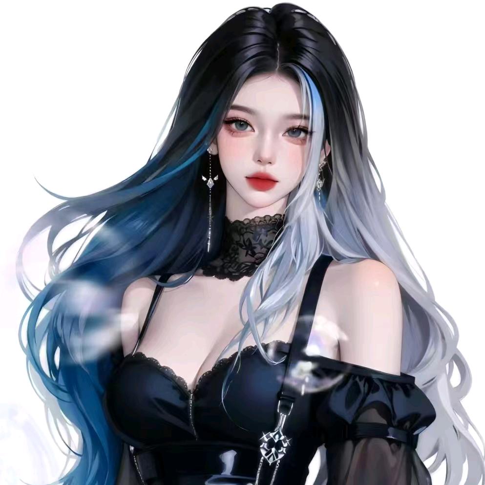 悦儿ლ(•̀ _ •́ ლ)