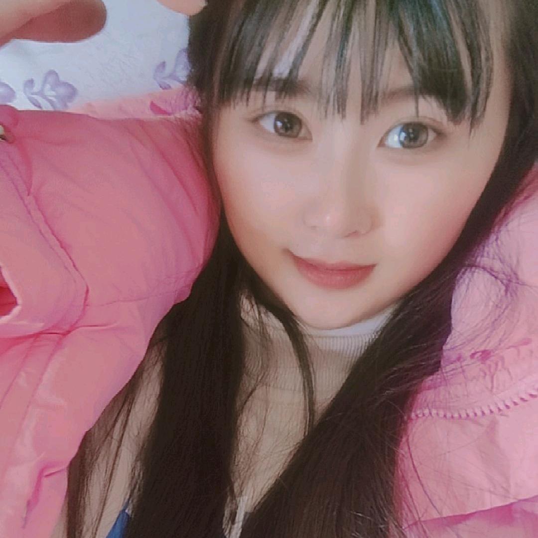 小琴儿