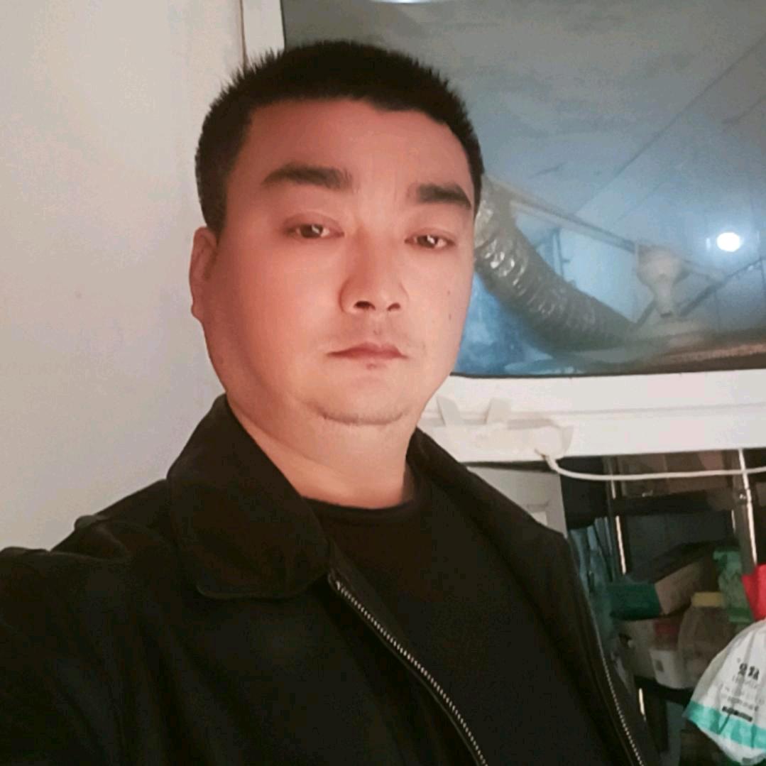 好远来