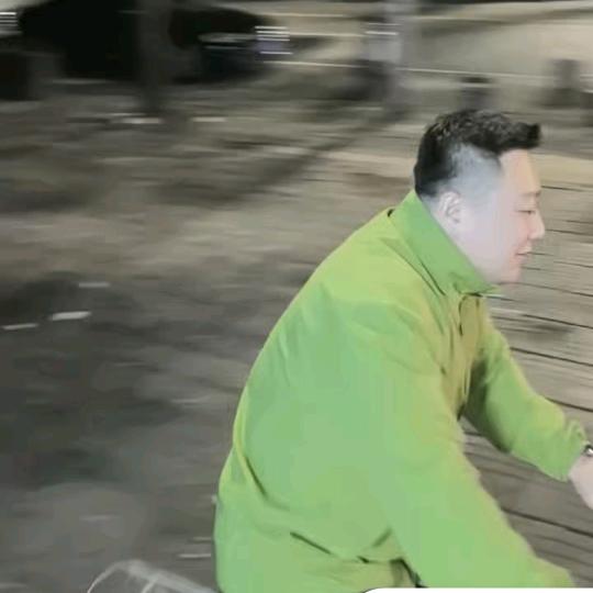 大炮。