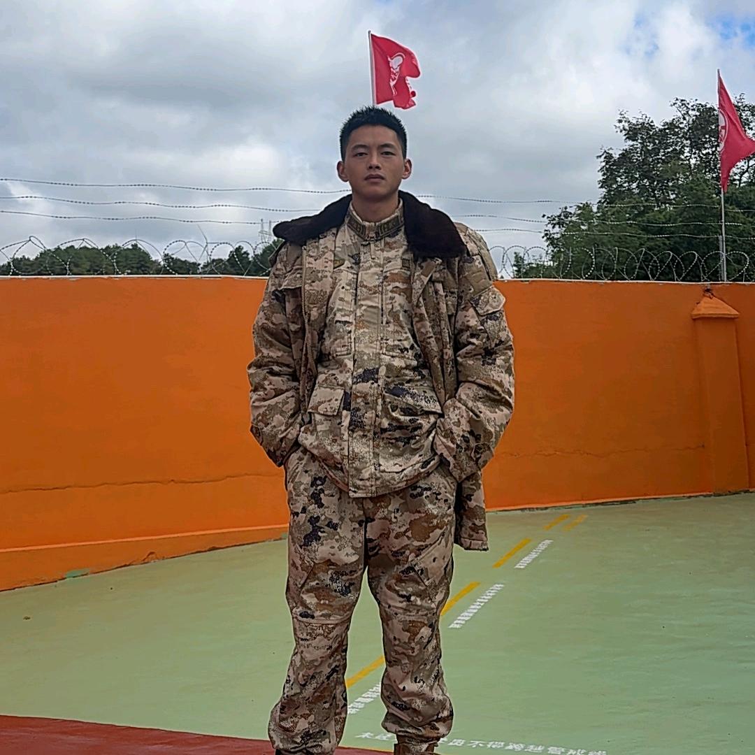 黎教官（家庭疏导号）