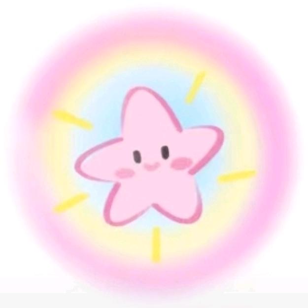 🌈梦梦梦梦梦🐟