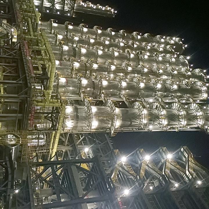 逍遥人