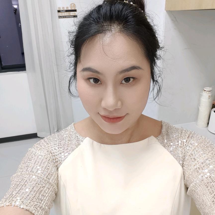 浙江不干胶源头厂家婉宁