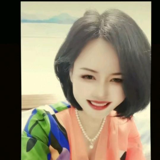 兰姐133