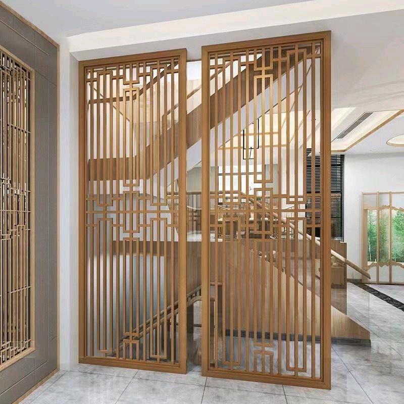 佛山力玖铝材制品厂