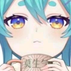 蜜蜂