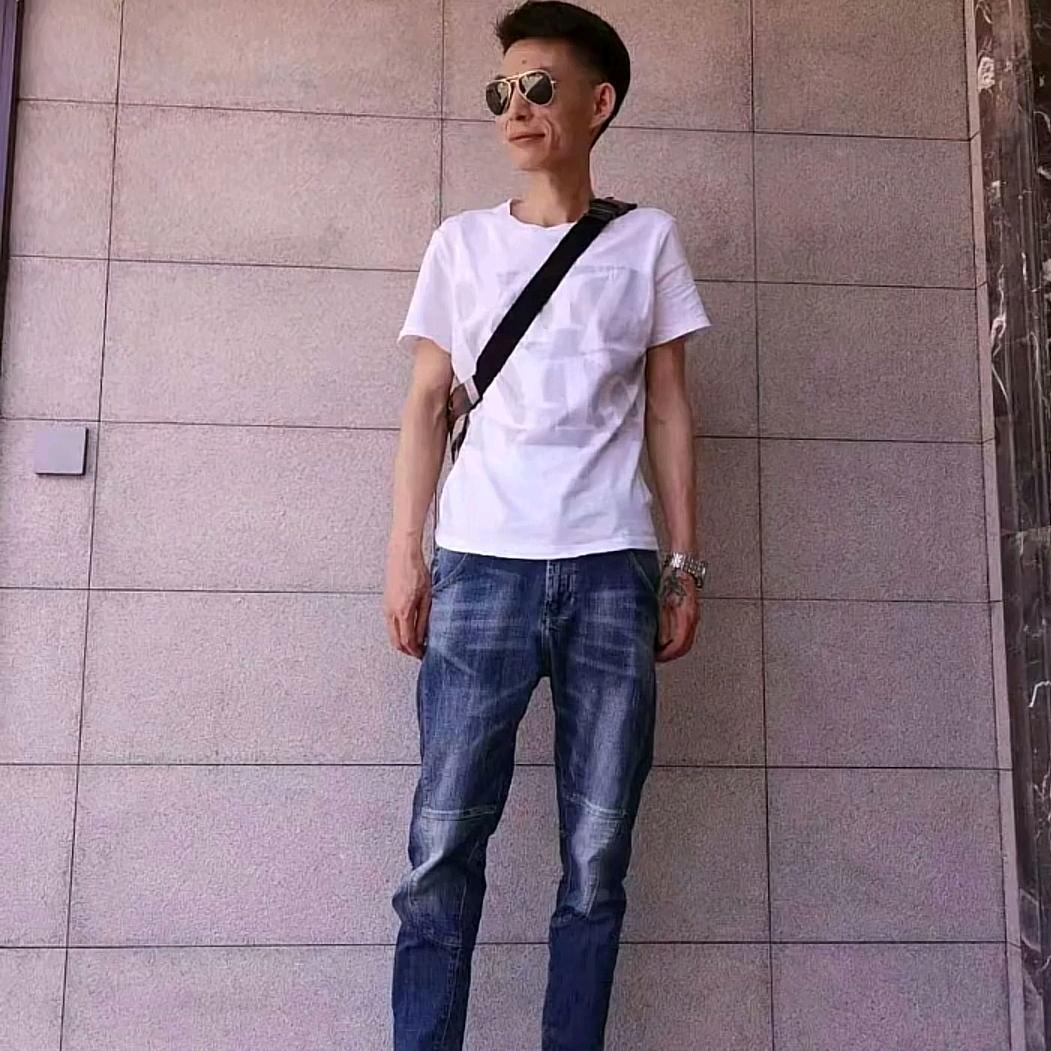 周大🎱坏蛋