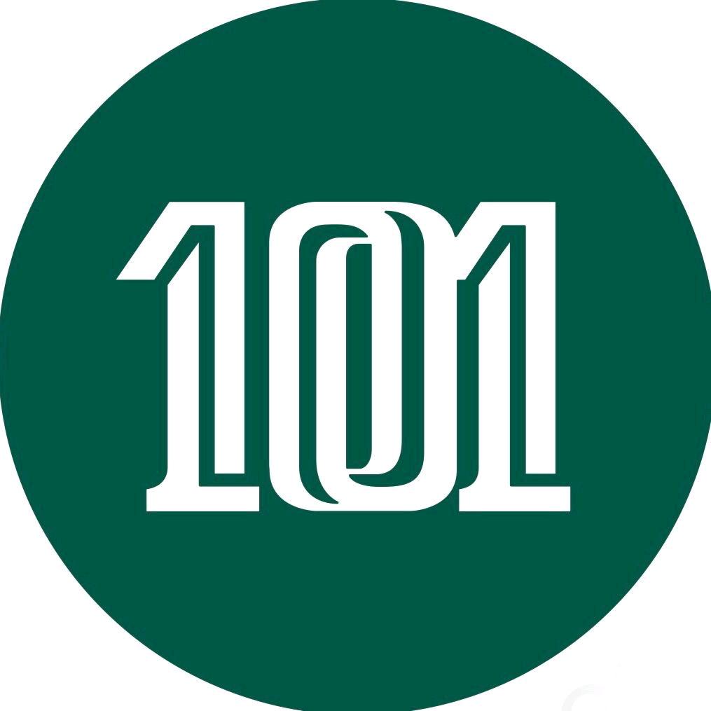 章光101洗护发精华