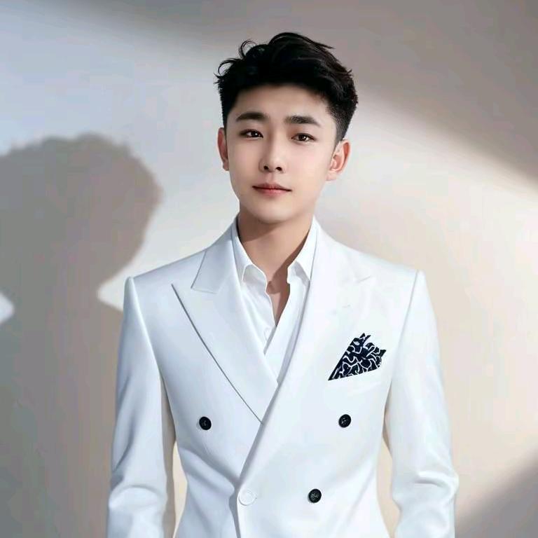 এ᭄天天向ོꦿ尚ృ༊