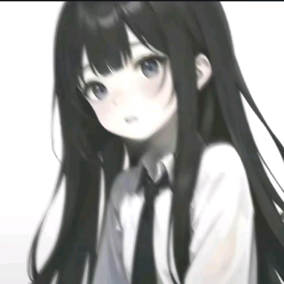 吴家天真念起灵