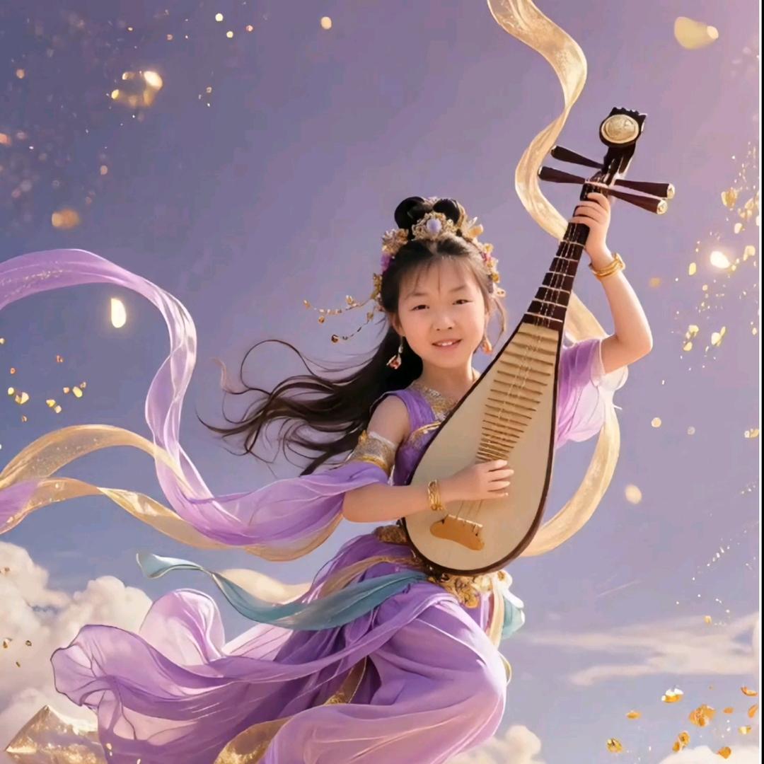 এ勿忘初心໌໊࿐