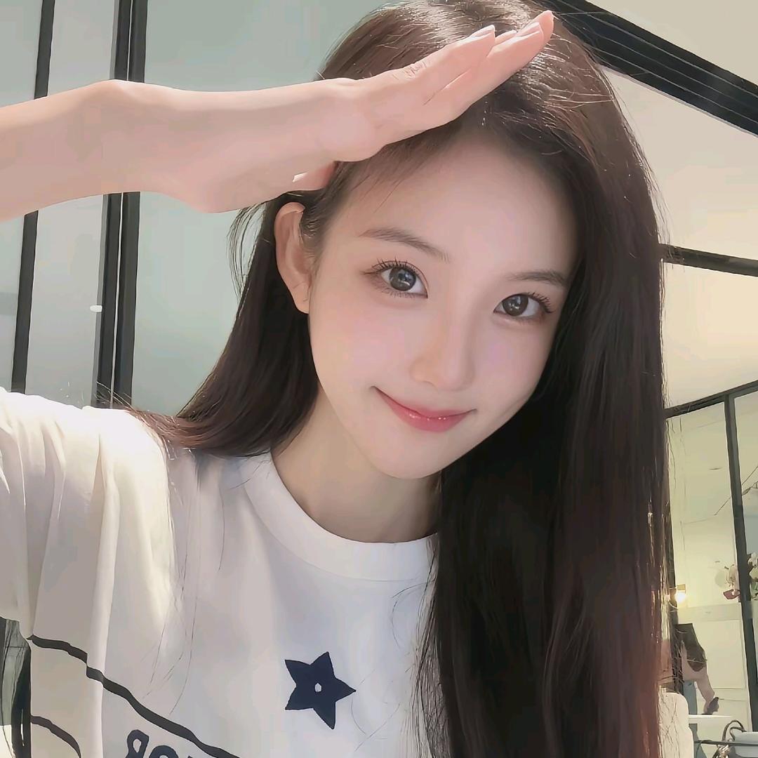 静心