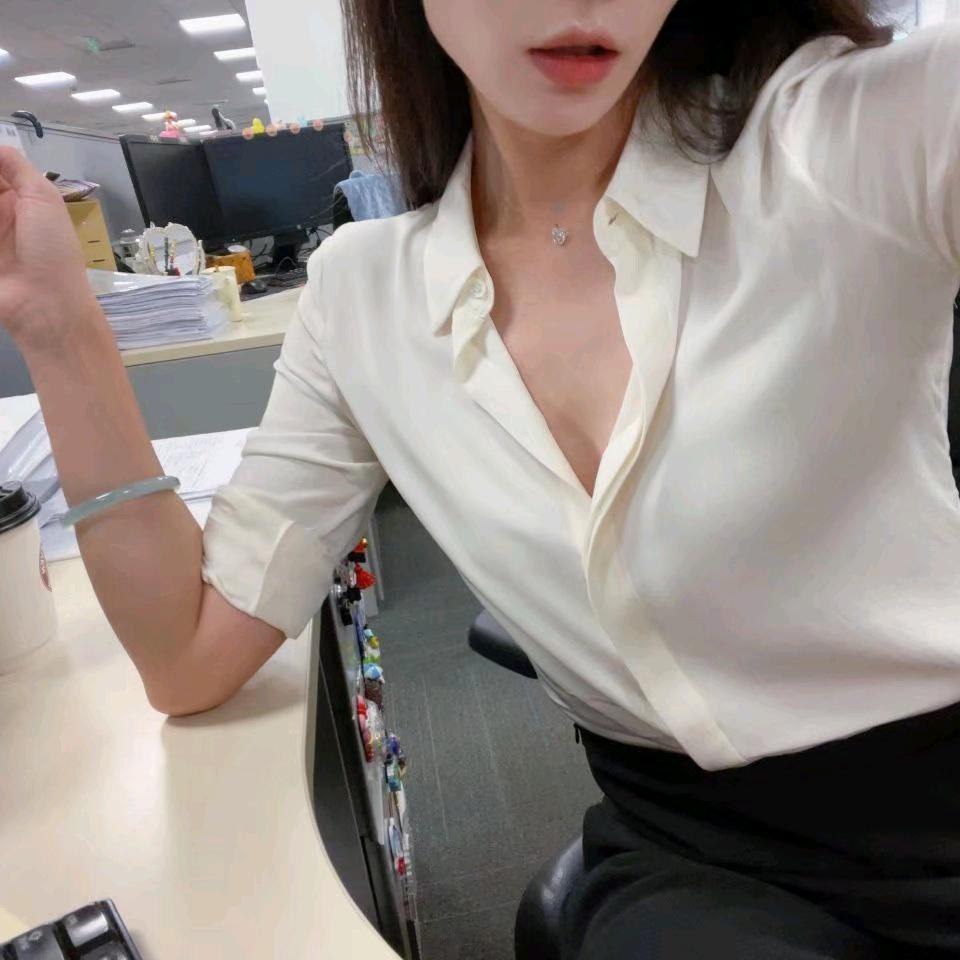 小玉（可💉）