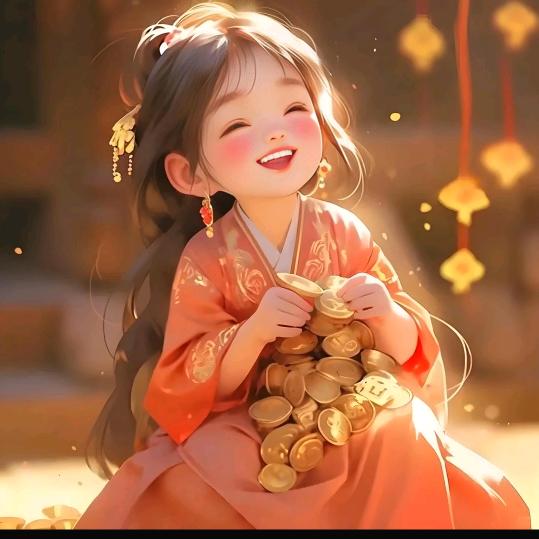 健康平安.╭(╯ε╰)╮